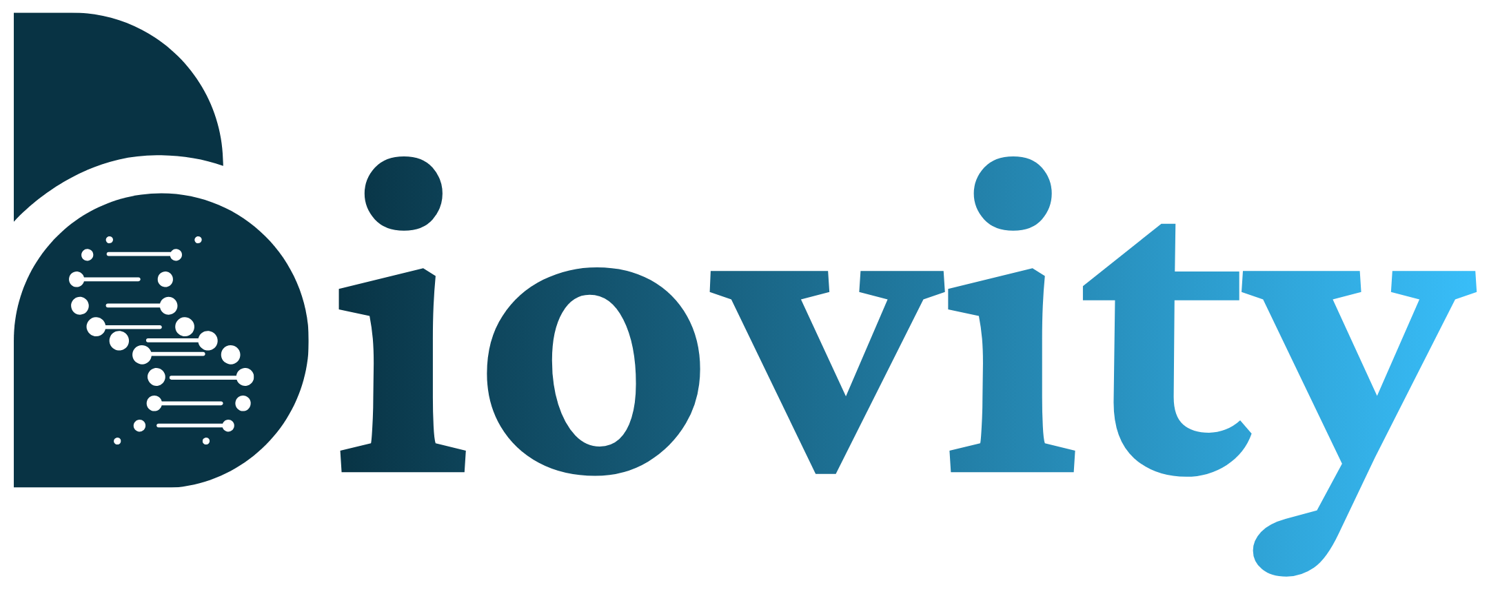 Biovity